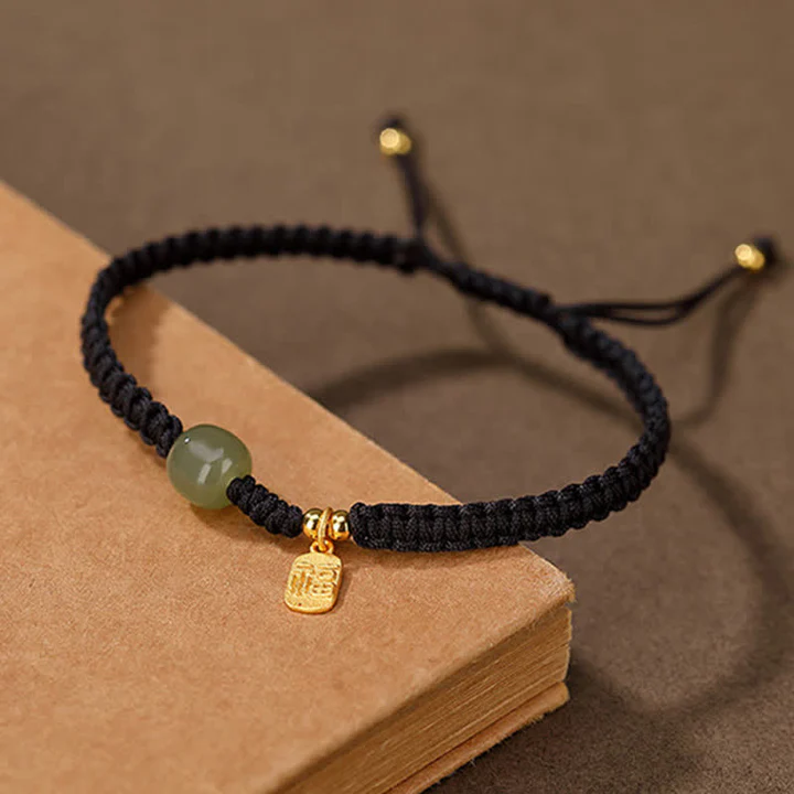 022339c8-e729-4731-b5ff-2722393d224b_720x