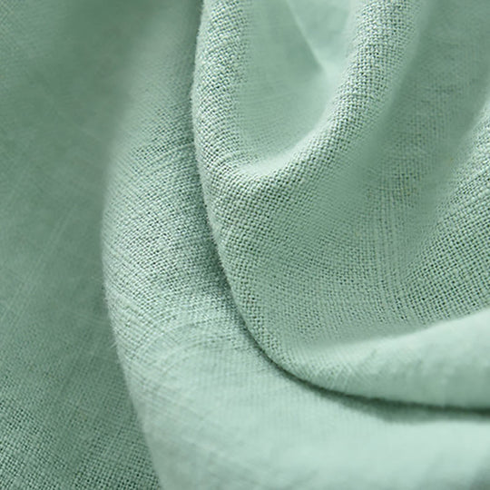 05f8f8f7cd8a9d8c263d8ec4353f4c15_540x