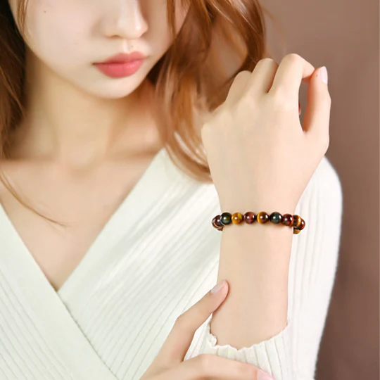 074071dc-4e4a-4ee0-b99c-a3b02ba12459_540x