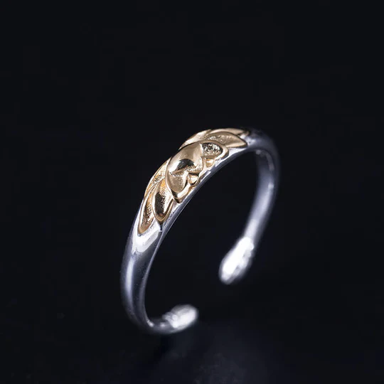 07970688f88eb5d3e1d1c68bc4828527_38f3005b-07d0-48b9-a45a-dbaf7350bb6a_540x