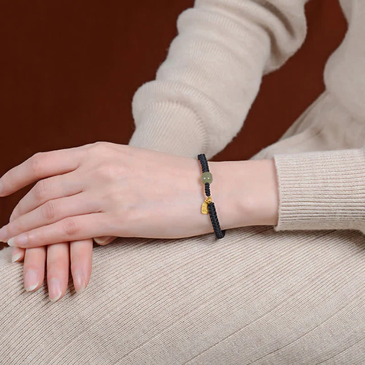 08cdc27e-6680-4844-bcb7-6c5816a048f2_720x