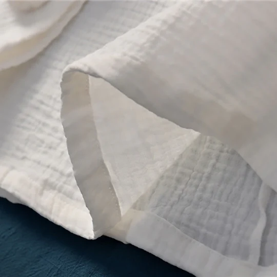 099cad7d7b4cc665d6fad7758f98fa29_540x