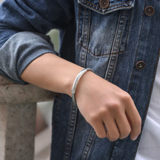 0a1e8064-f8de-4b5c-b013-ebe377dd6191_540x