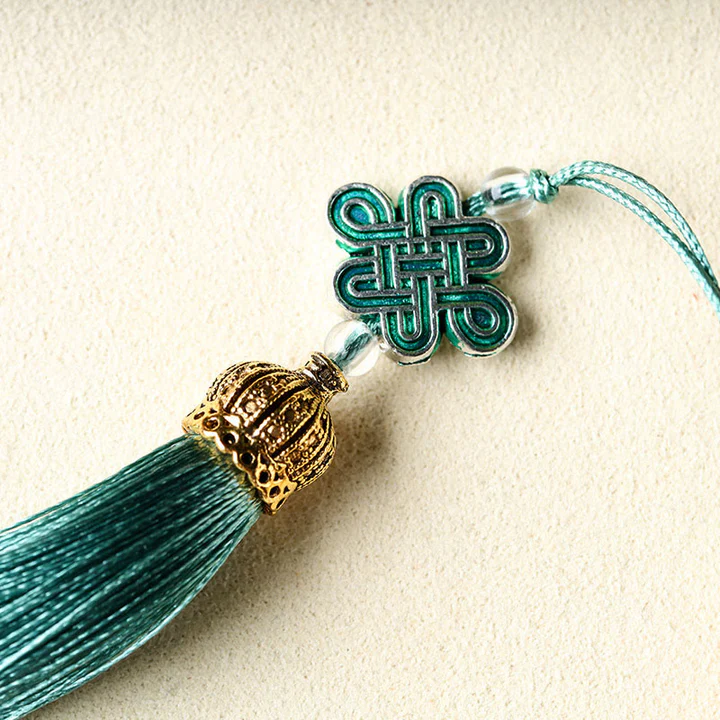 10cca0c0-a94f-4305-854e-e0d2b1737c0f_720x