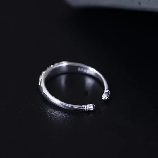 12bafad4d7f0221e3b399362a31ad6d2_8fd11f98-cf98-4645-965e-dfb9238d6de6_540x