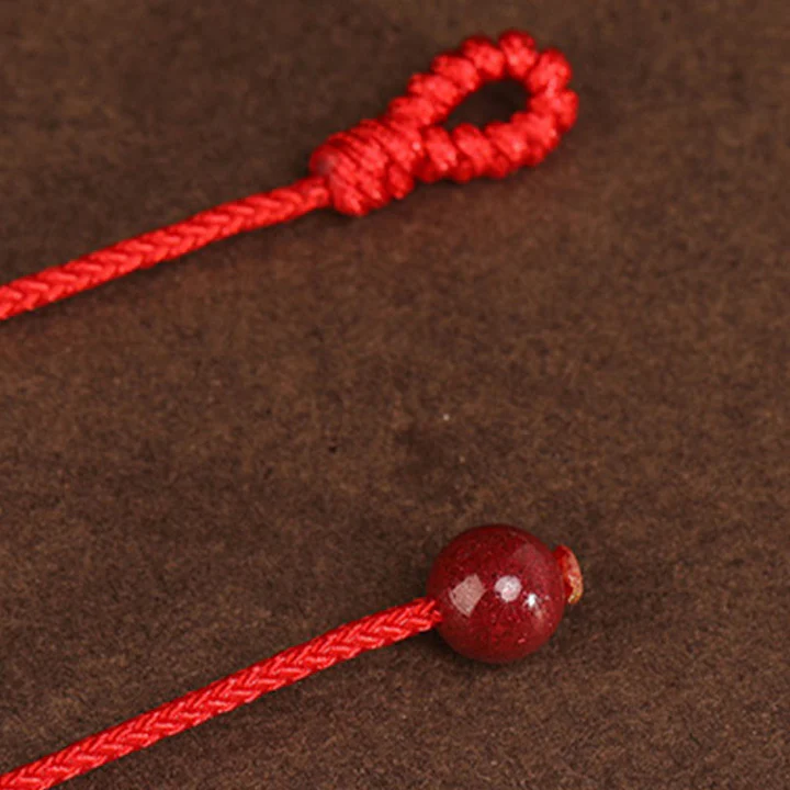 1727182575_6c6d33fc-6408-44a7-8078-57ba3dbea2bb_720x