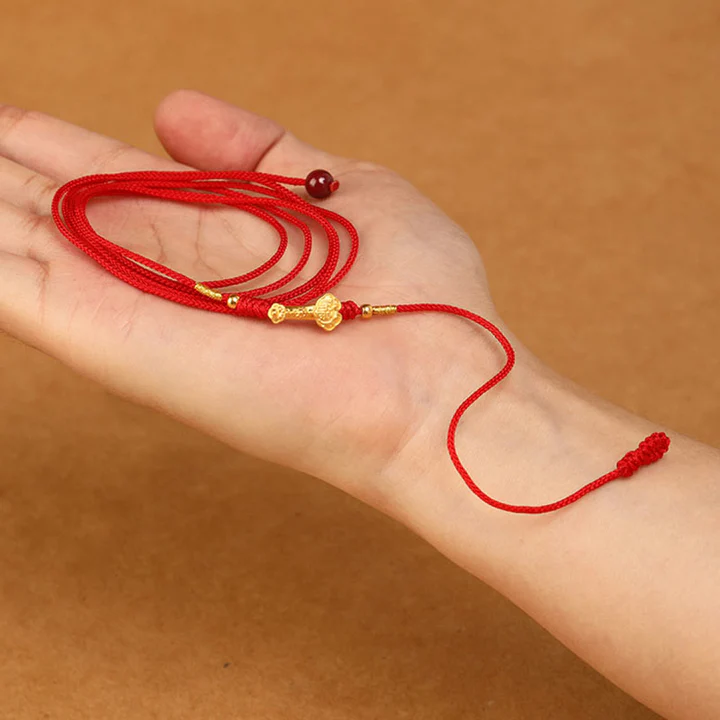 1727182575_d0e6ba40-c9ba-4887-aaa7-2f6d5342151d_720x