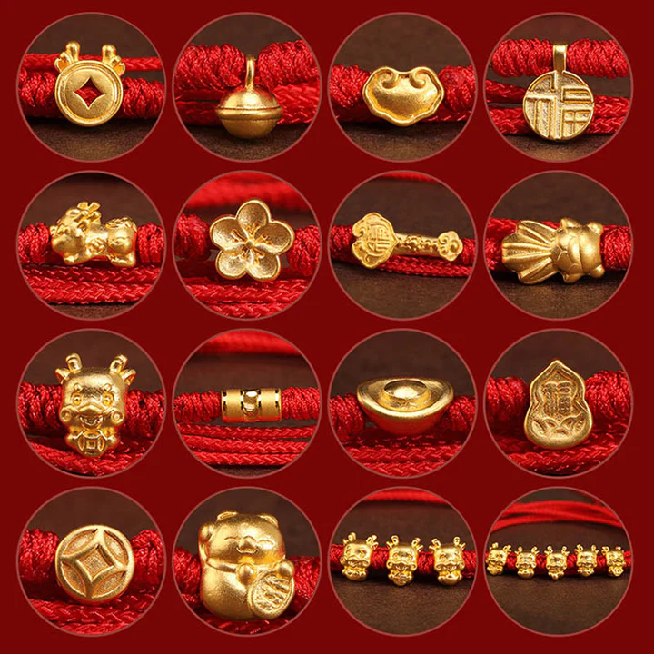 1727182575_f012a225-f4f3-4ebe-8bce-1e85ca2419bc_720x