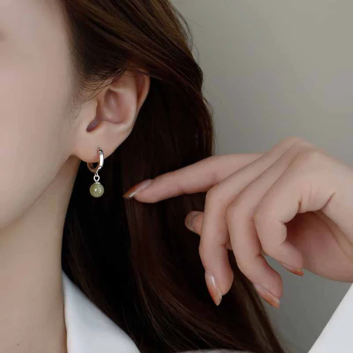 1739960819_f060bdb9-b016-4480-a5cc-0b7446e5c5b3_720x