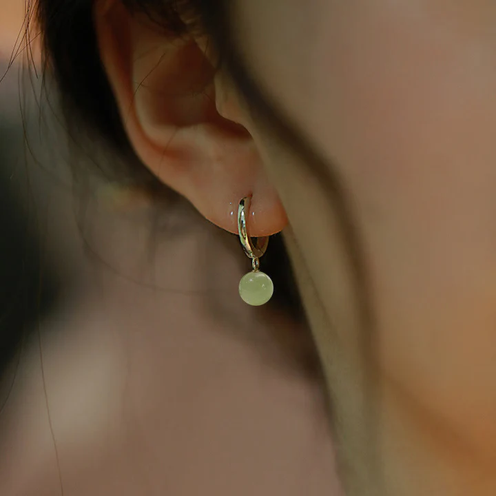 1739960820_c8678072-b6fc-41a3-b7e5-f49f6644f8da_720x