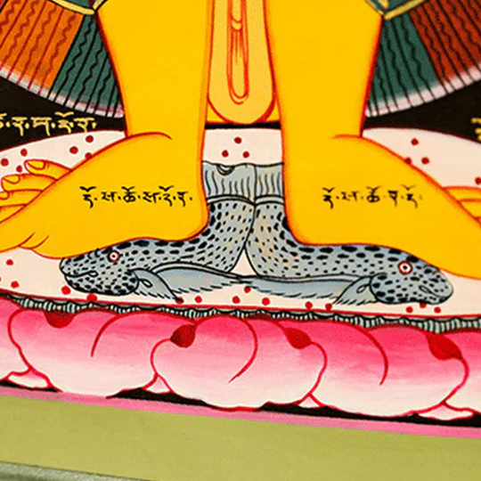 1746958425_4d4e026e-70ec-4846-82da-644272314e5c_540x