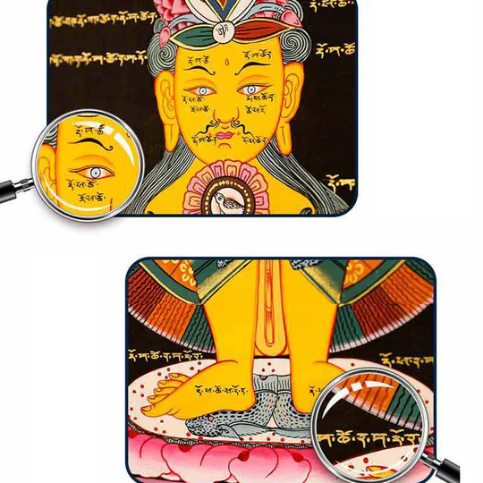 1746958425_a701274f-9051-44de-a4d4-6fede0e59072_540x