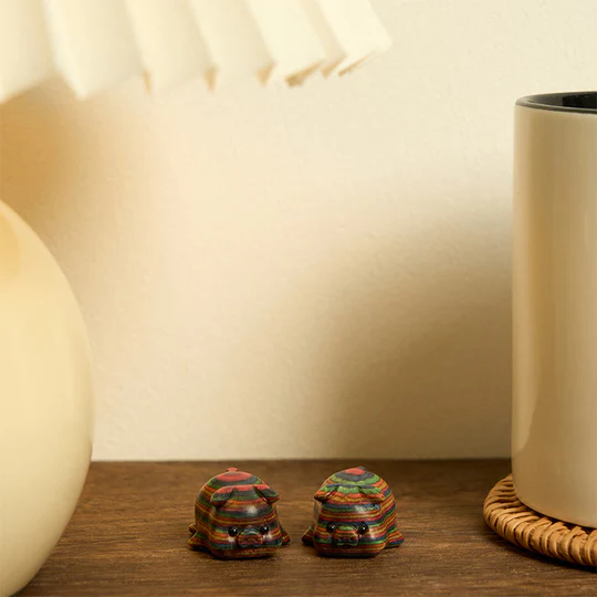 1753162476_45e1981b-3156-4632-8eb2-4b51cfc41183_540x