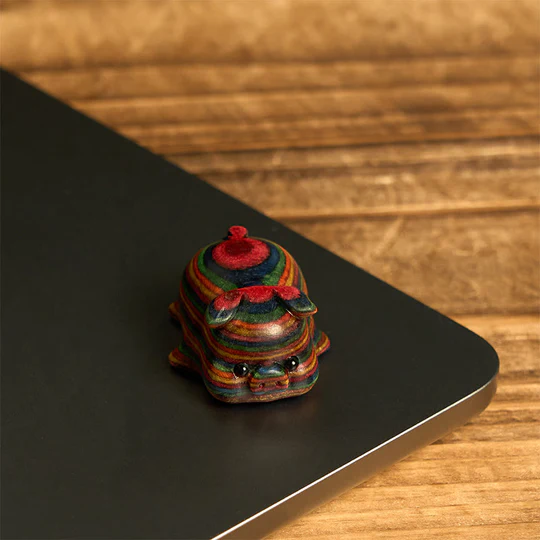 1753162476_8a5c8286-79e3-4e6a-aa01-d4dec1ef4d1b_540x