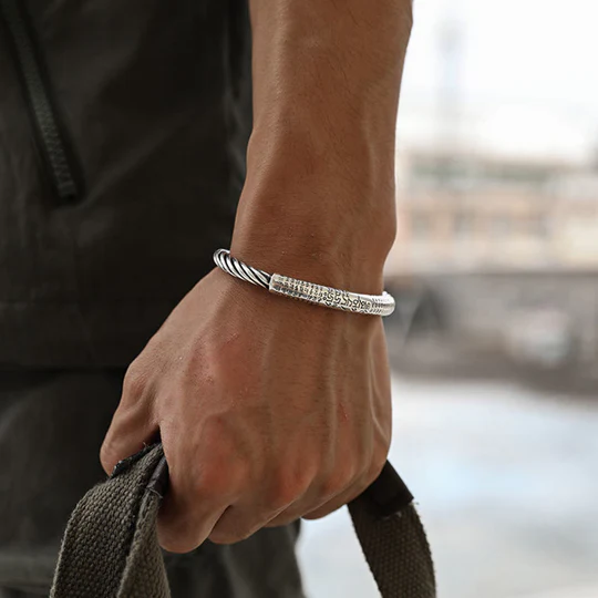 182d798b-ab56-4c75-b2fa-10126bcfd2ef_540x