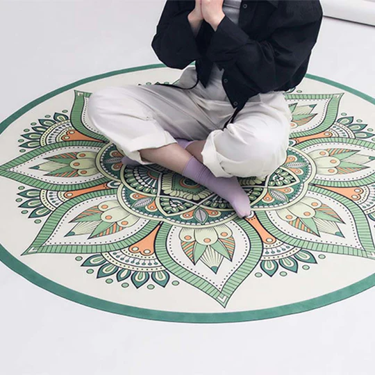 1dde00f5287214b4a1b81559409f1d36_540x