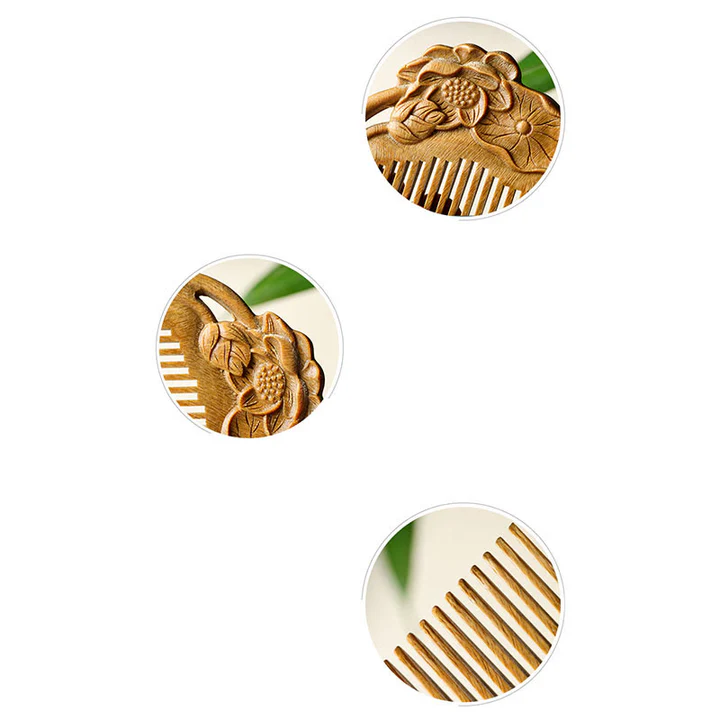 201b357a-04e1-41c8-b839-c5666040e4de_720x