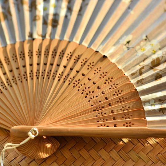 2fe432cf9f712e6ace42b209bfc53f97_540x