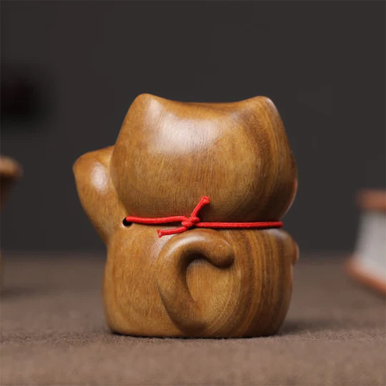 324b32c3-3860-4098-9513-5db57ae8f075_540x