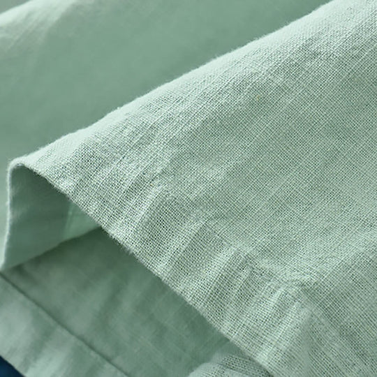 33db61925d830573e9a6eb4a1bff2eaa_540x