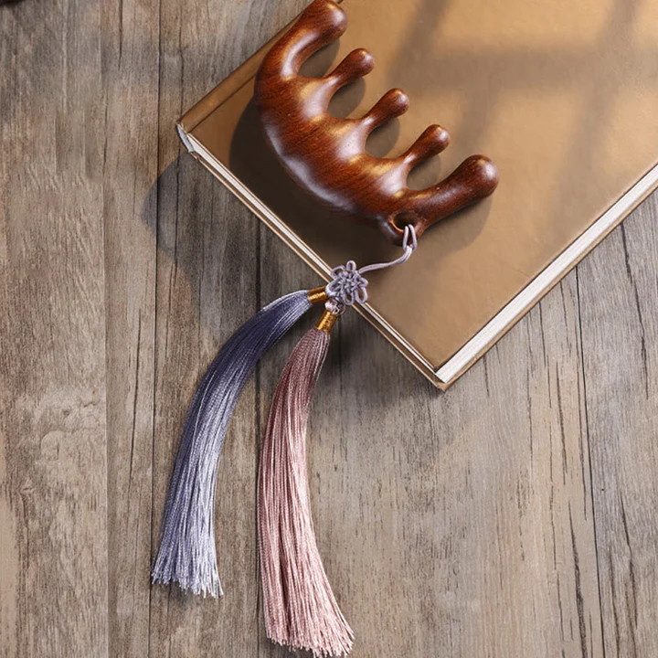 3a3f4941-1117-400f-ae19-53229dcebd00_720x