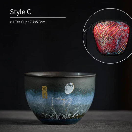 3e6136f7-0519-412c-9e96-a86a41d07bd7_540x