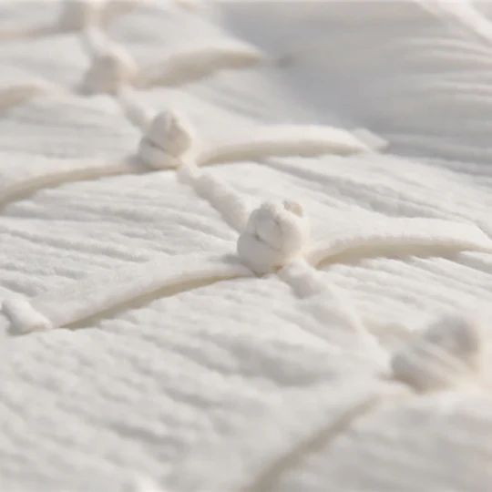 4504aa926748101105b6a5a7e7109bc8_540x