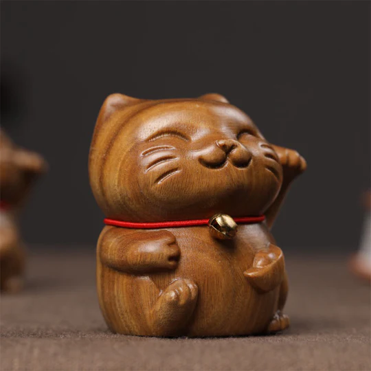 4677aa54-29f6-4c19-8a82-02265cb0bfad_540x