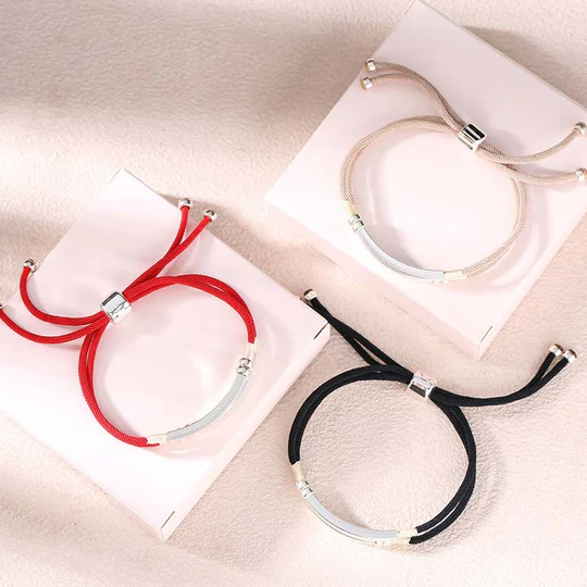 49cacea38ba8924c687312da9111515f_540x