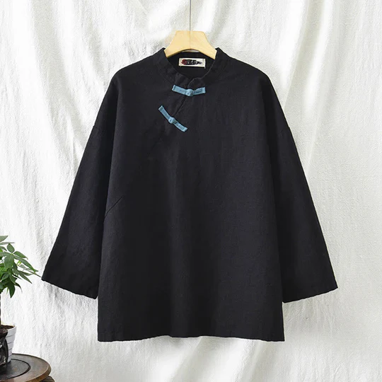 50b737a9d6d9e862d9c117ff21ede367_540x