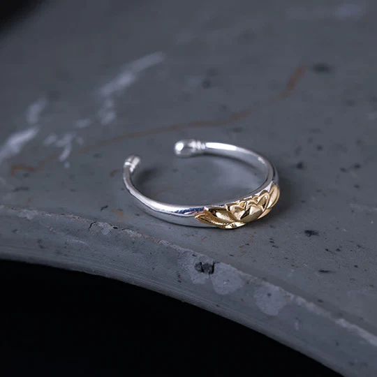 56c8f978545e1a6e28ffb360449ace08_da34d1c8-36e5-45a6-96cc-299bc0f85105_540x