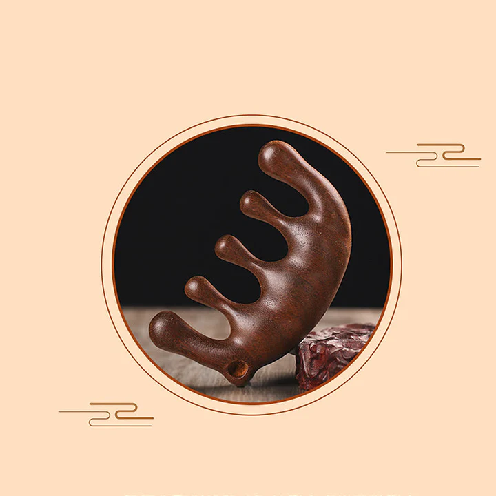 56dbc0e0-c918-4906-9117-504e152c7c39_720x