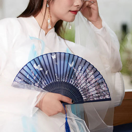 5ce0d991-6ef7-4c0f-be28-fec9bfd5bcfb_540x