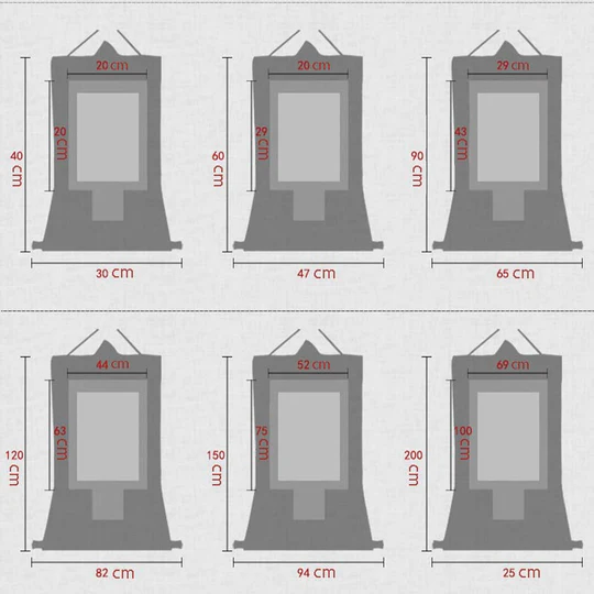 5d32f2ea16a4cfdf16e930b80ccc7a39_540x