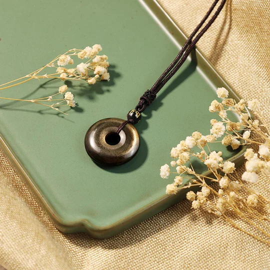 5efeed1064518ccb1e9c4d31c8d24eec_540x