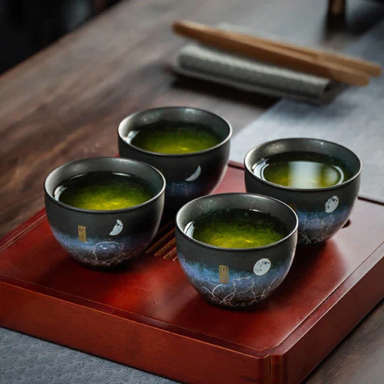 5f14c418-29e7-4bd8-901b-e34c3d450e6e_540x