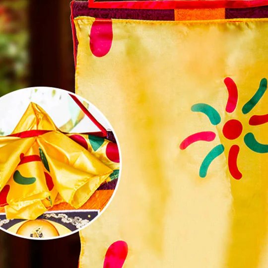 642b136d4d19f427899f34275b4d2759_540x