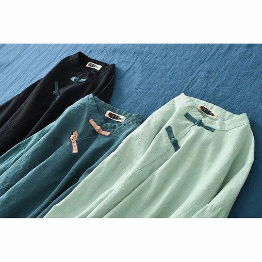 6672263ce01fb334ec23c4a3d757ad71_540x