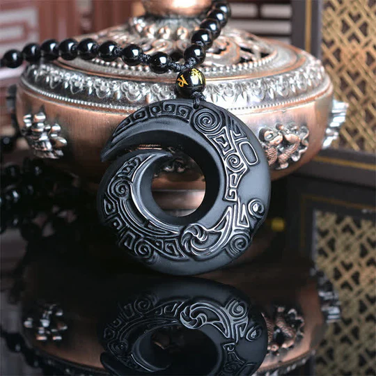 672e50ef-5a4a-4af5-900c-b33c8c977291_540x