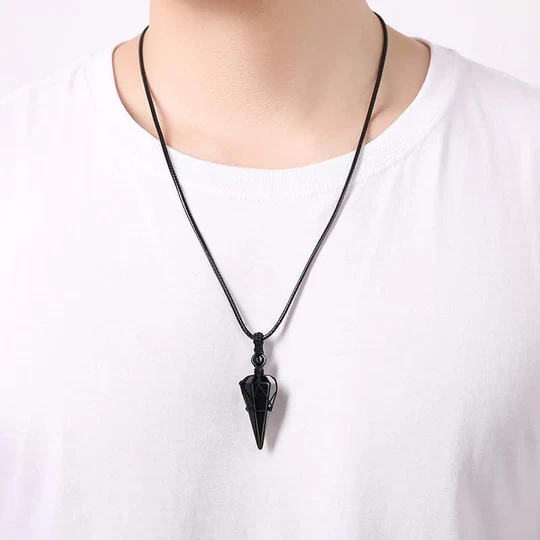 6a71924fe15aae14419523149d4e5de1_540x