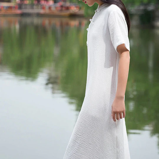 6dbbdbe011f5ffb339343780f3f5cb4f_540x