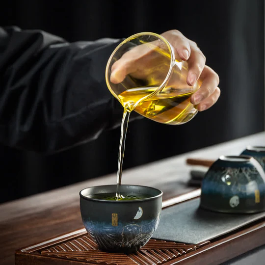 6e0818de-f4f8-4be0-899d-47165515c6aa_540x