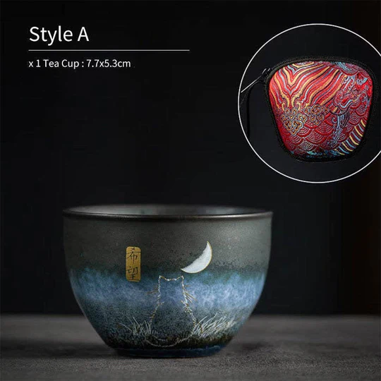 7149daaf-330d-4ff2-a37d-966ceacbd307_540x