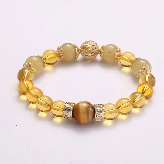 730bc721-28cc-44eb-baf4-d43b9f55c294_540x