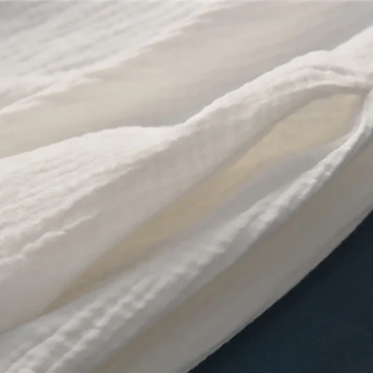 744ffd626d7486fed079b319687f1b6d_540x