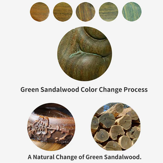 760522c3-6e5f-48a0-856b-c2260cde3892_540x