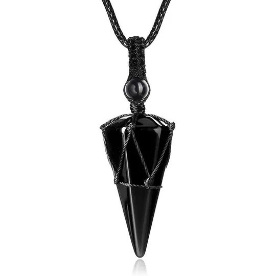 76b7257878d2f6c330fb2c14e044a496_540x