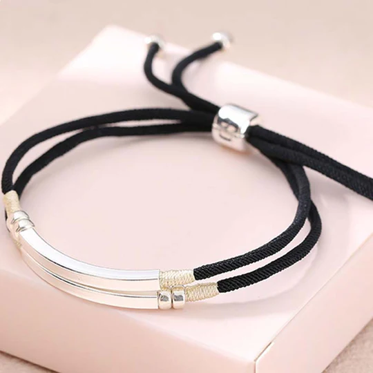 76c9b3939c82e3c9c4152b8ccdc06ef6_540x