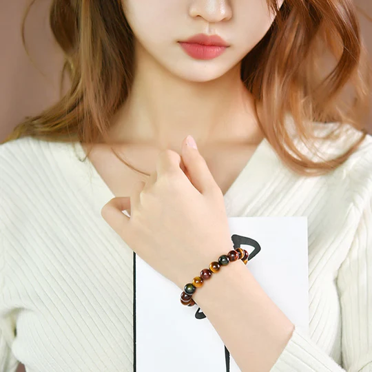 787e6484-38d7-4f30-b45c-276c165b5930_540x