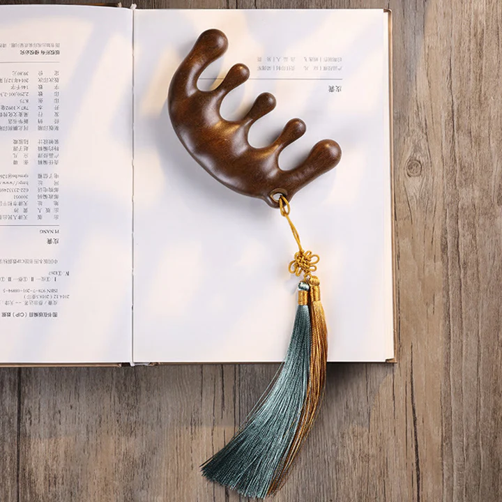 7d34069f-ac89-4280-8873-e7bd719082d3_720x